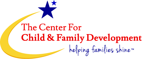 TCFCFD_Logo